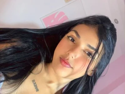 Jessgarcia_ - Girl 