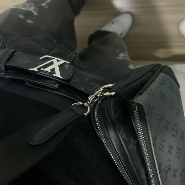 llllllllIIIll Offline XXX-chat