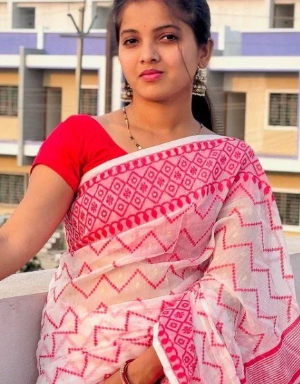 Tania5832's most recent online preview