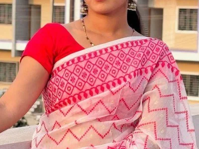 Tania5832 - Girl 