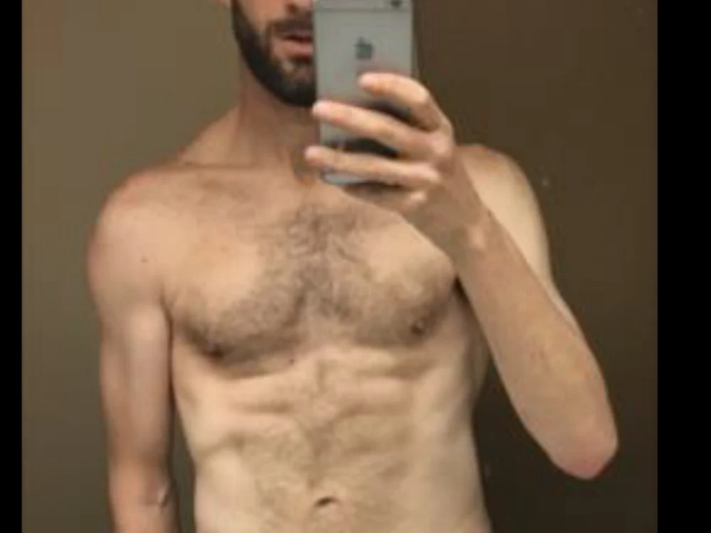 leanjamesdean: συνομιλία ΧΧΧ εκτός σύνδεσης