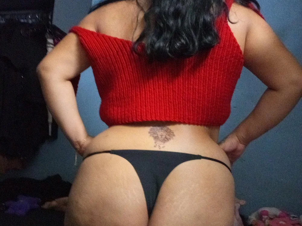 Lostatuados69 offline chatrum