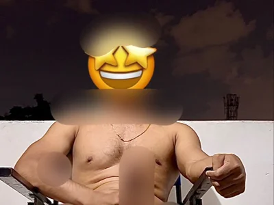 Cam boy sunilbanglorebull