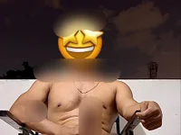 Модель sunilbanglorebull