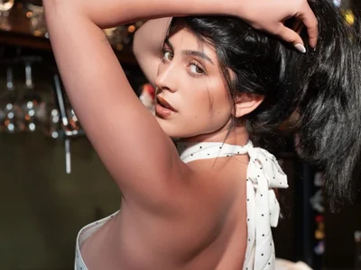 afrodita__25 profile