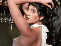 afrodita__25 webcam thumbnail