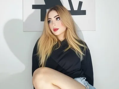 Profile of miaaeuphoriaa