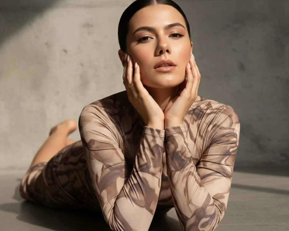 LindsayMoon Offline XXX-chat