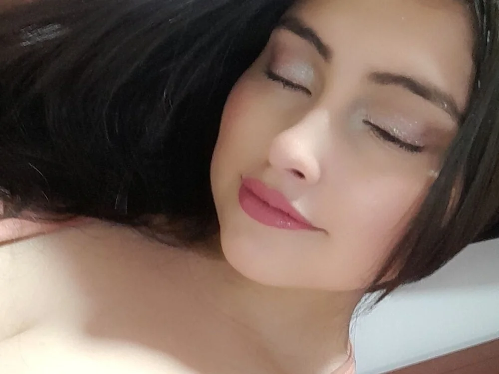 Hade_swag 離線 XXX 聊天