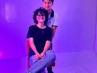 duvancito-x-mai-hot