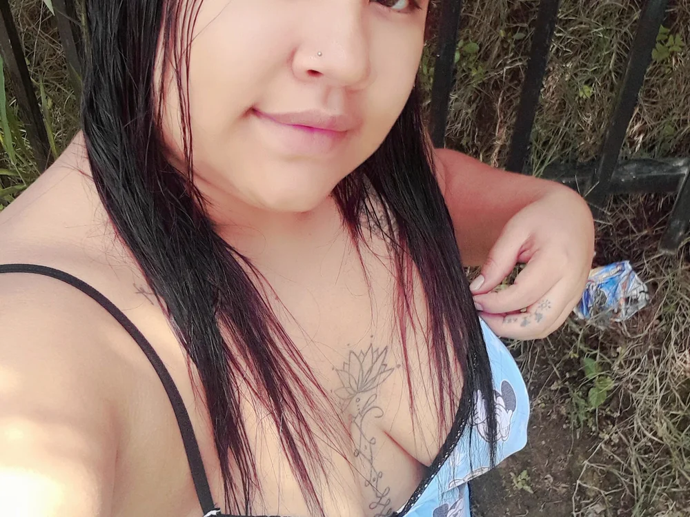 Sofia_Nacho offline chatrum