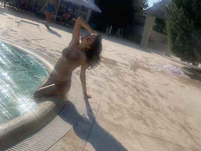 Eloravane Female Stripteaseyoung Free Cam Nude