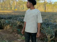 babyandbha