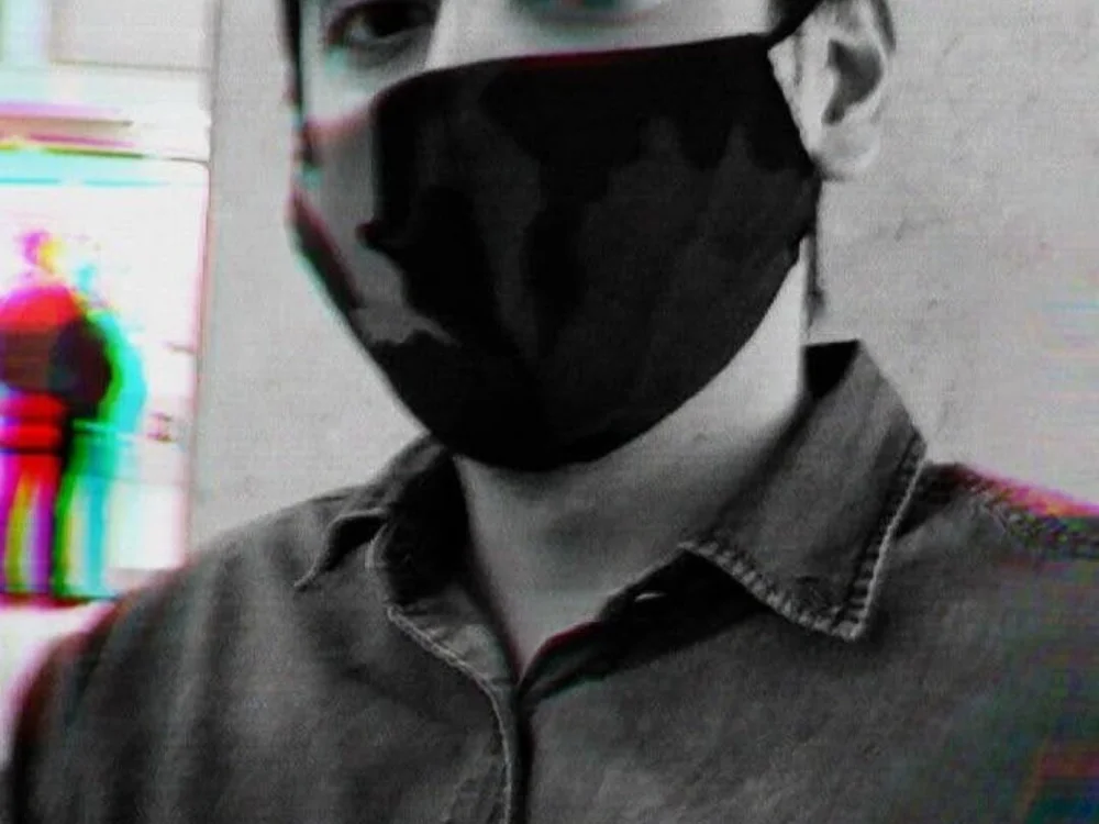 King_Cachondo offline chatrum