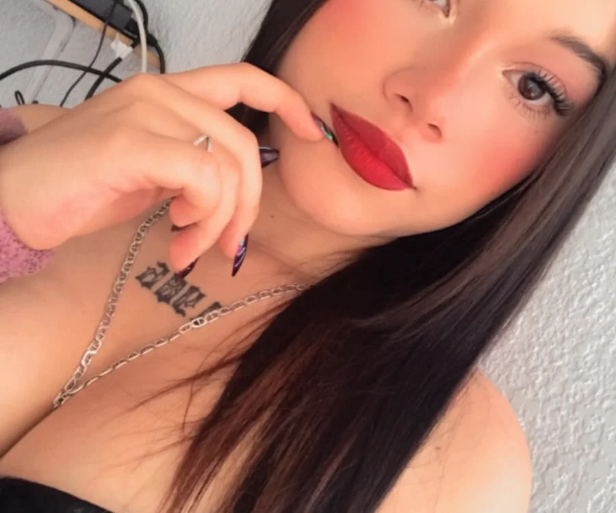 Chat XXX offline de skylagp