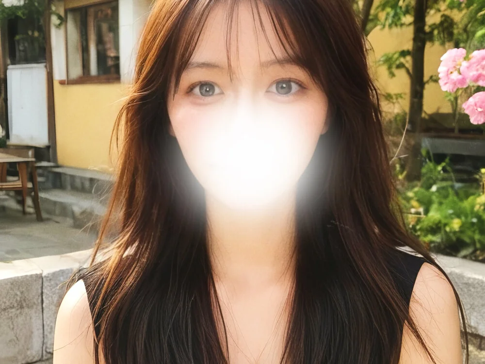 Офлайн-чат XXX Risa_2251