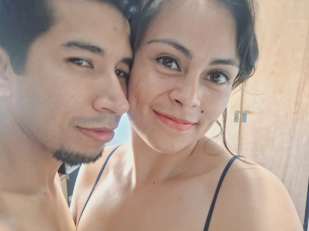 A_Velvet_Dream Obrolan XXX Offline