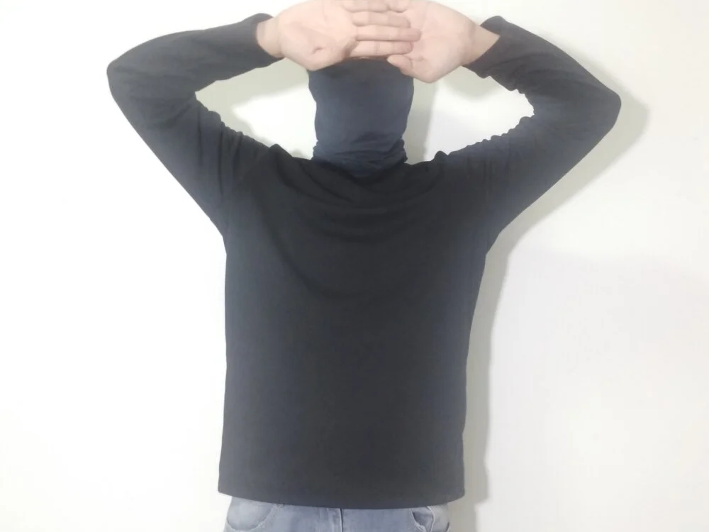 MyAg00 오프라인 XXX 채팅