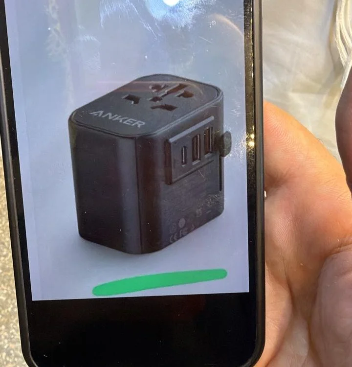 77zb77 Offline XXX-Chat