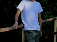 josh202699