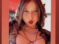 scarlet_subb