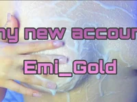 Emi_Sterling's Offline XXX Chat