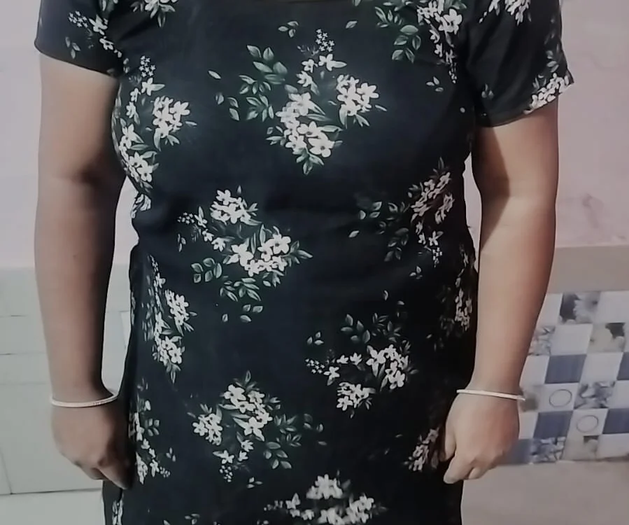 Czat XXX offline – Queen_washna1