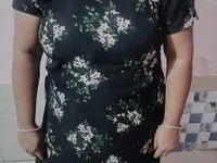 Queen_washna1's Live XXX Chat