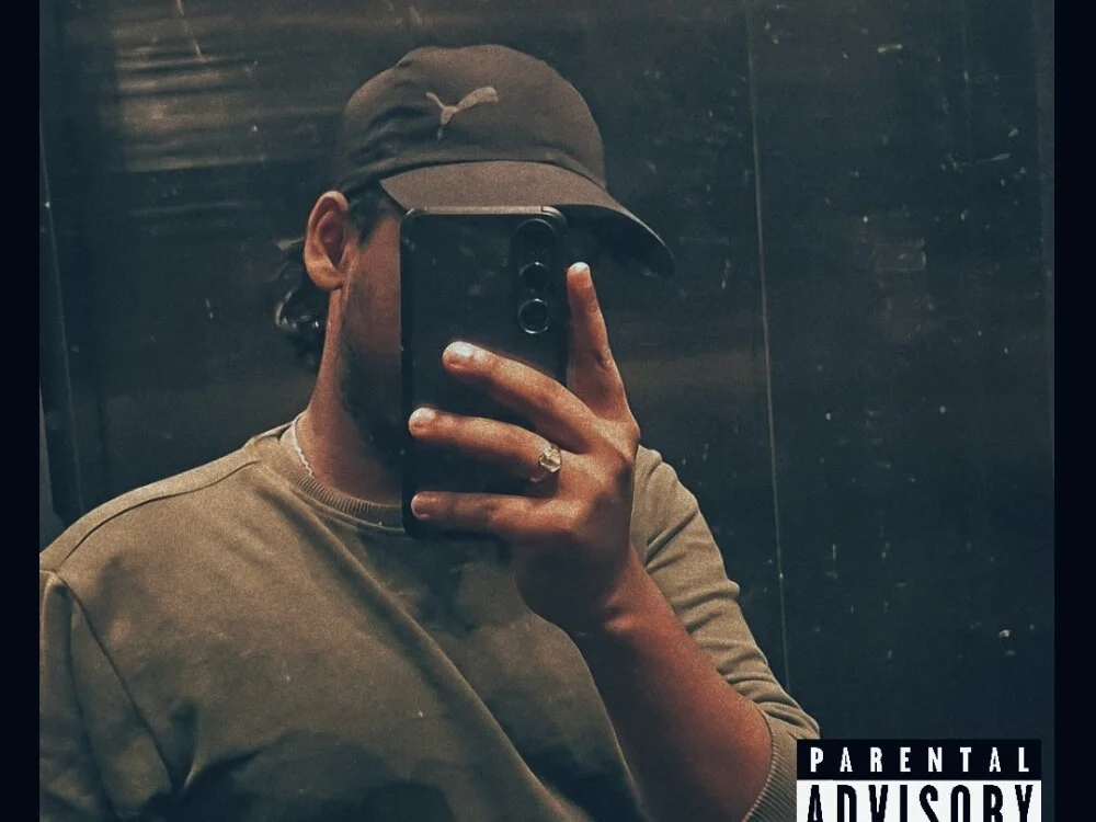 แชท XXX ออฟไลน์ของ call_boy_fucker