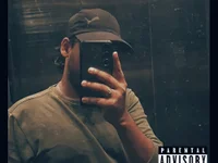 call_boy_fucker's webcam live show