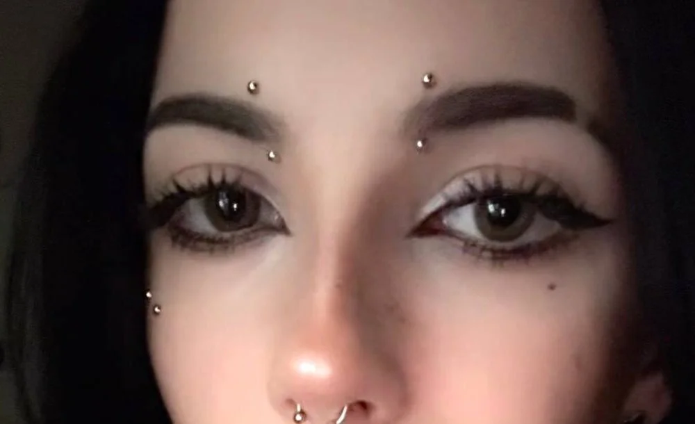 pinkmiu's Offline XXX Chat