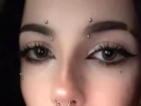 pinkmiu