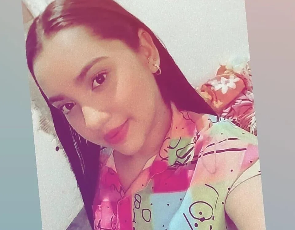 Phòng Chat Ngoại tuyến maily_bigass