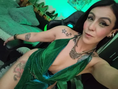 Anastasiabasst__ profile