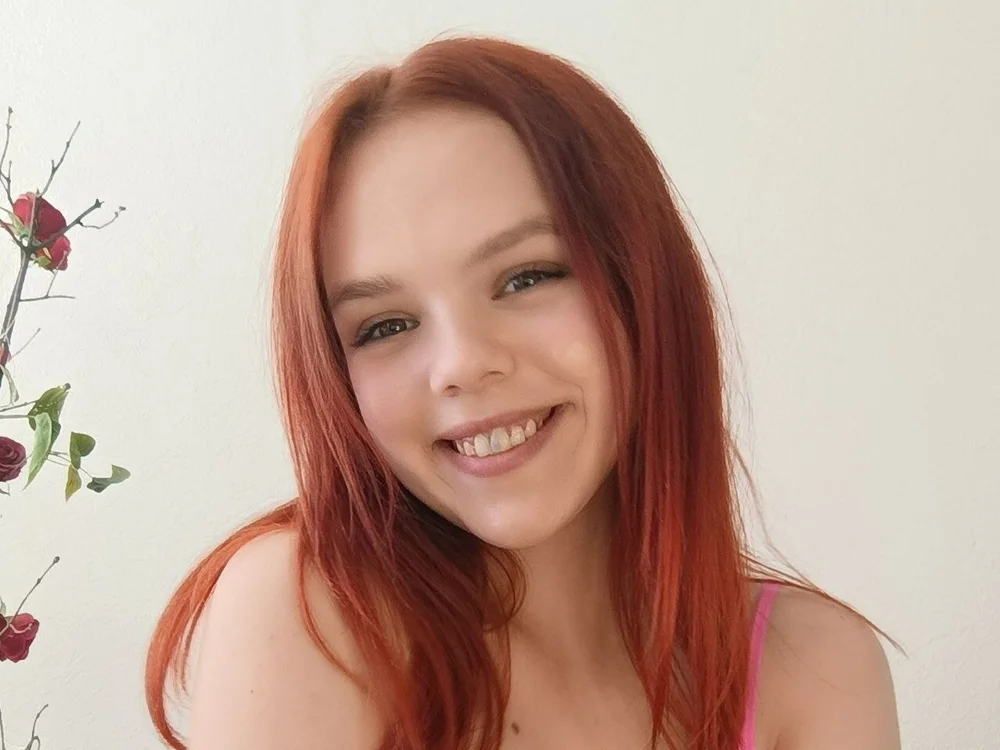 bunny_bloom's Offline XXX Chat