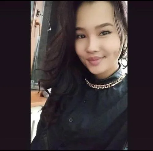 Le_Lee's Offline Chat Room