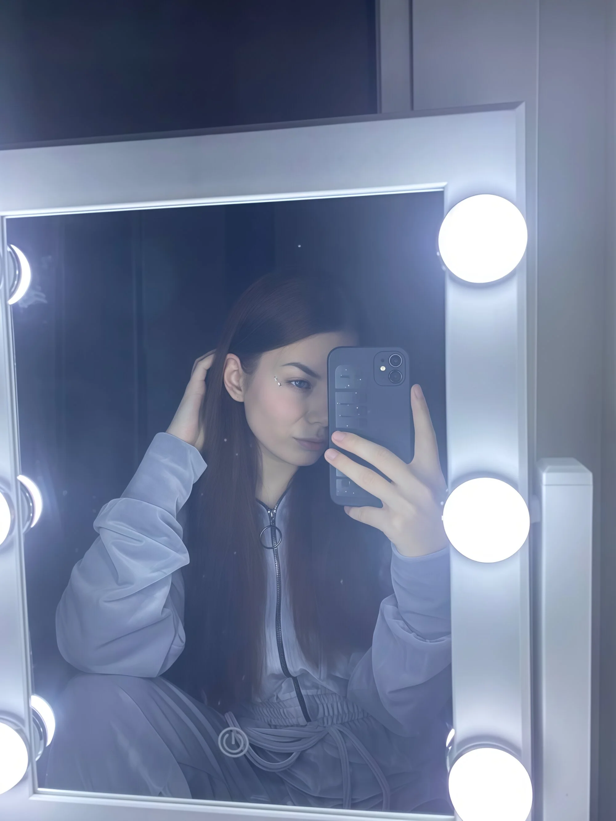 FeyAmpere cover photo