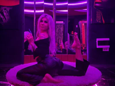 Sarahcamsx