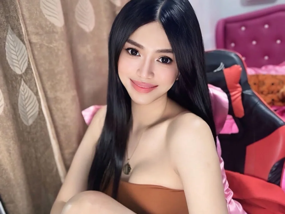 Offline XXX chat modela Addiction4Cheska69