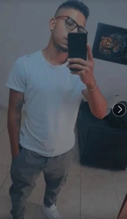 san_dirtyboy18 offline chatrum