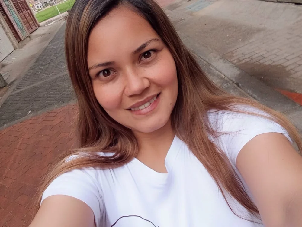 Adelle_Smith1 offline chatrum