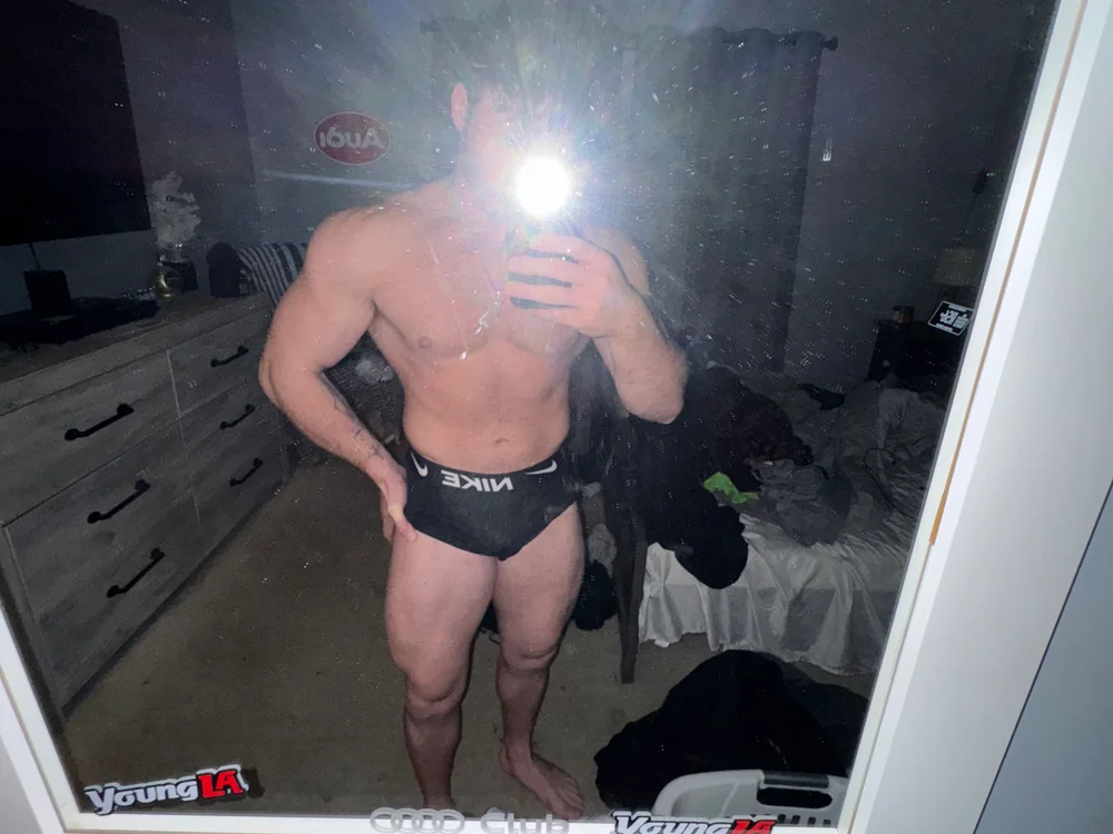 แชท XXX ออฟไลน์ของ xishyy