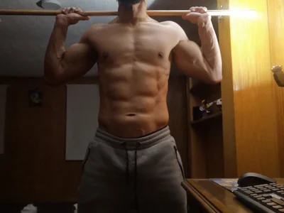 Lucasferx Male Ejaculation XXX Live Cam