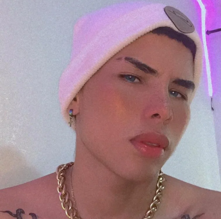 Chat XXX offline de hot_king20