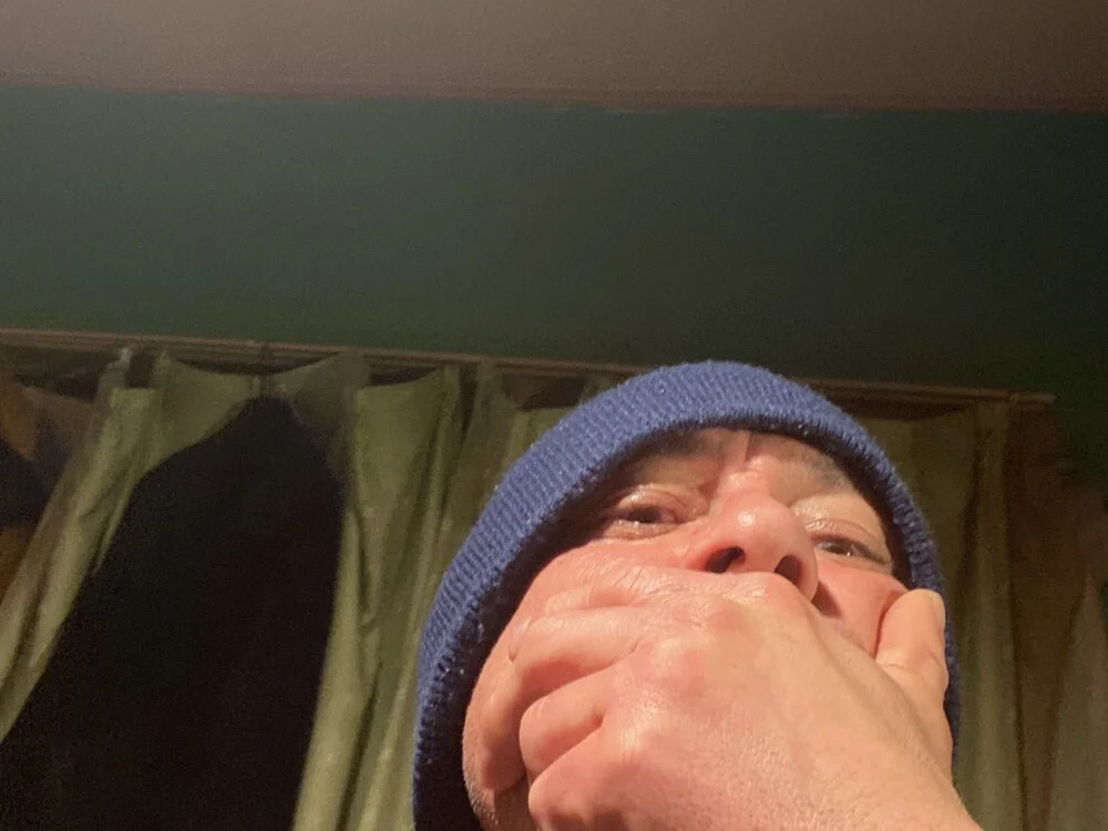 Chat XXX offline de Risingcock