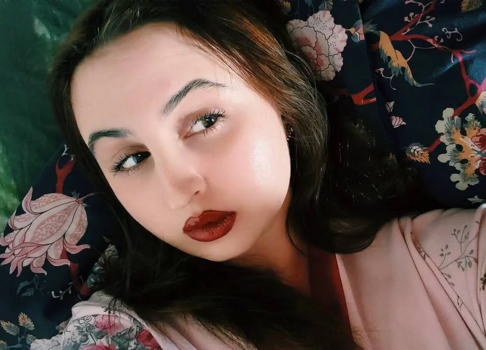 ArolinaWin Offline XXX Chat