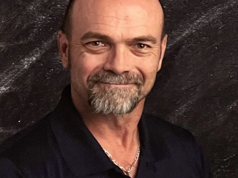 Chat +18 off-line de make_u_multi_420