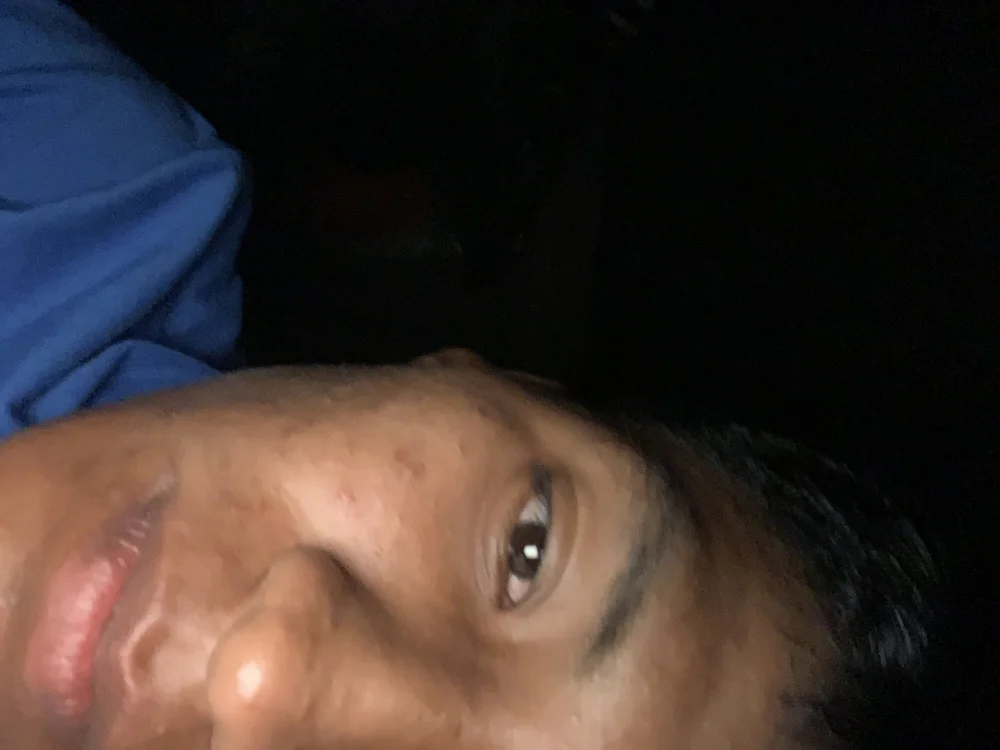 Sembang XXX Luar Talian CurtLactose