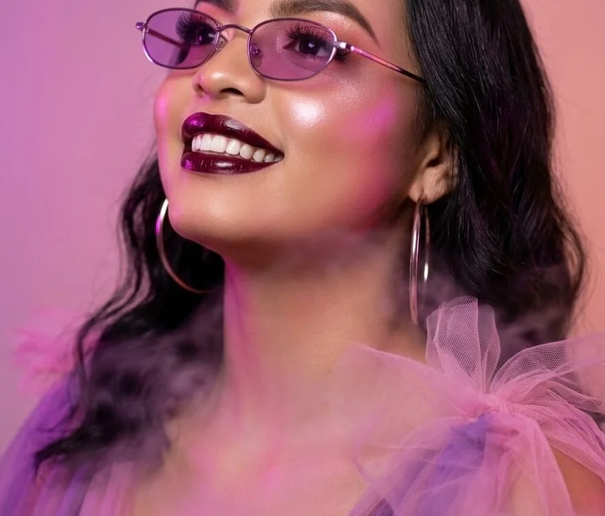 AllisonSpicy Offline XXX Chat