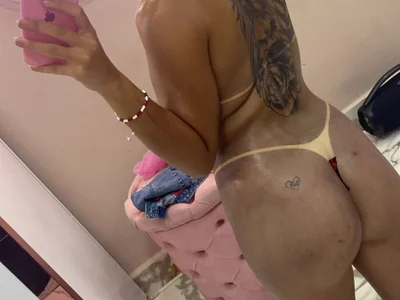 CasalKinky - Couple 